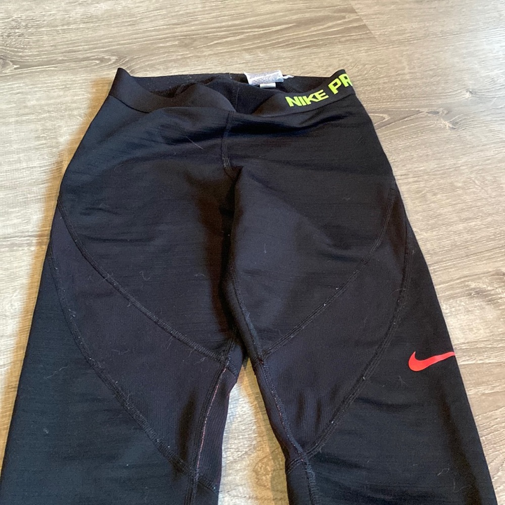 Nike Leggings